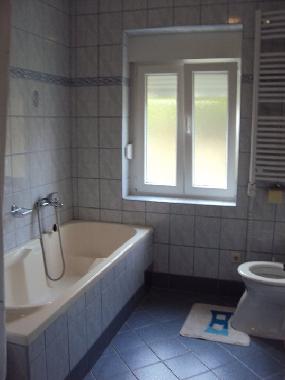 Apartamento de vacaciones en Kastel Novi (Splitsko-Dalmatinska)Casa de vacaciones