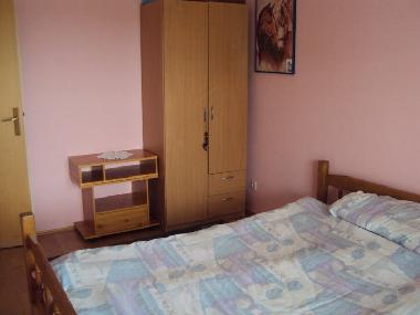 Apartamento de vacaciones en Kastel Novi (Splitsko-Dalmatinska)Casa de vacaciones