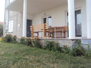 Apartamento de vacaciones en Kastel Novi (Splitsko-Dalmatinska)Casa de vacaciones