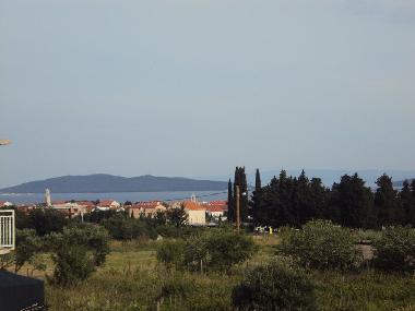 Apartamento de vacaciones en Kastel Novi (Splitsko-Dalmatinska)Casa de vacaciones