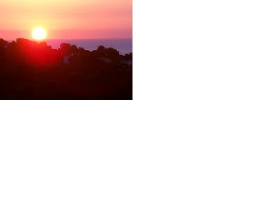 Chalet en sant cebria de vallalta (Barcelona)Casa de vacaciones