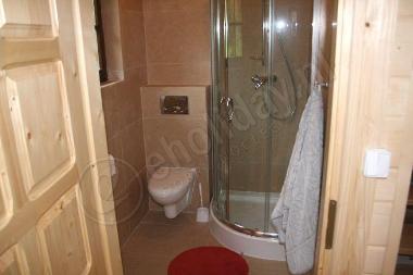 Apartamento de vacaciones en Zarzecze (Slaskie)Casa de vacaciones