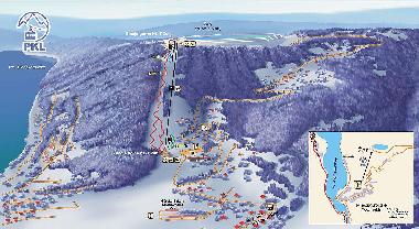 Apartamento de vacaciones en Zarzecze (Slaskie)Casa de vacaciones