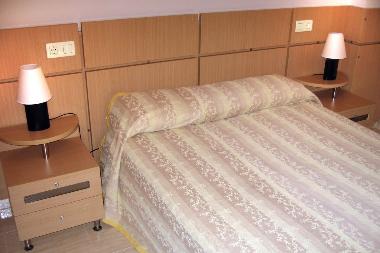 Apartamento de vacaciones en Oropesa Del Mar (Castell�n / Castell�)Casa de vacaciones