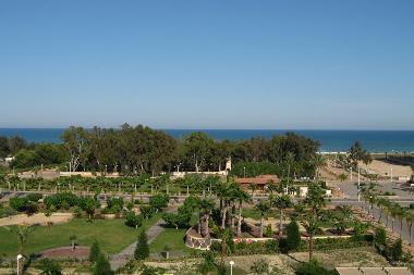 Apartamento de vacaciones en Oropesa Del Mar (Castell�n / Castell�)Casa de vacaciones