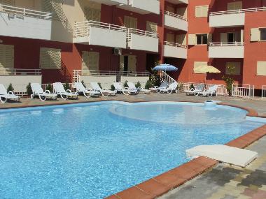 Apartamento de vacaciones en Orikum (Vlore)Casa de vacaciones