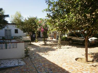 Apartamento de vacaciones en Manjai/Kunda (Western)Casa de vacaciones