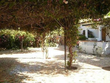 Apartamento de vacaciones en Manjai/Kunda (Western)Casa de vacaciones