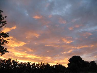 Casa de vacaciones en Modbury (South West)Casa de vacaciones