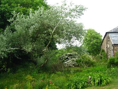 Casa de vacaciones en Modbury (South West)Casa de vacaciones