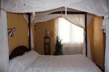 Apartamento de vacaciones en Rome (Roma)Casa de vacaciones