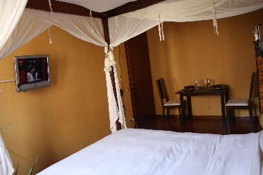 Apartamento de vacaciones en Rome (Roma)Casa de vacaciones