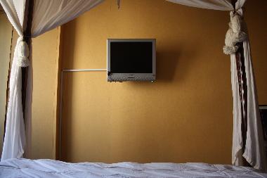 Apartamento de vacaciones en Rome (Roma)Casa de vacaciones