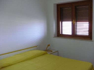 Apartamento de vacaciones en San Vito Lo Capo (Trapani)Casa de vacaciones