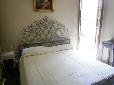 Casa de vacaciones en Santa Margherita di Pula (Cagliari)Casa de vacaciones