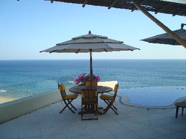 Apartamento de vacaciones en acapulco (Guerrero)Casa de vacaciones