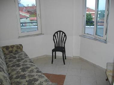 Apartamento de vacaciones en Manavgat (Antalya)Casa de vacaciones