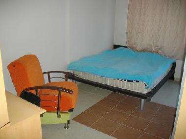 Apartamento de vacaciones en Manavgat (Antalya)Casa de vacaciones