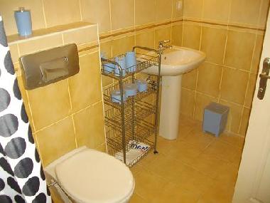 Apartamento de vacaciones en Manavgat (Antalya)Casa de vacaciones