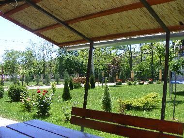 Apartamento de vacaciones en Eger (Eger)Casa de vacaciones