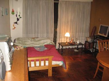 Apartamento de vacaciones en C�rdoba (Cordoba)Casa de vacaciones