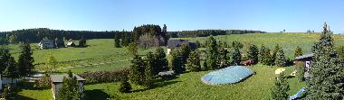Apartamento de vacaciones en Breitenbrunn (Erzgebirge)Casa de vacaciones