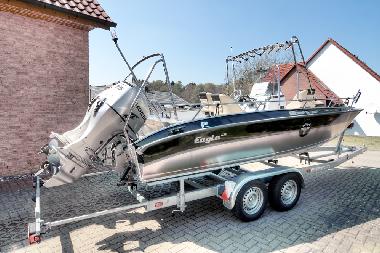 Casa de vacaciones en Gneven (Mecklenburg-Schwerin)Casa de vacaciones