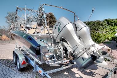 Casa de vacaciones en Gneven (Mecklenburg-Schwerin)Casa de vacaciones