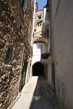 Apartamento de vacaciones en Cipressa (IM) (Imperia)Casa de vacaciones