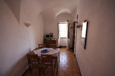 Apartamento de vacaciones en Cipressa (IM) (Imperia)Casa de vacaciones