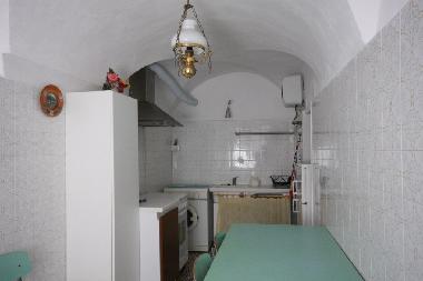 Apartamento de vacaciones en Cipressa (IM) (Imperia)Casa de vacaciones