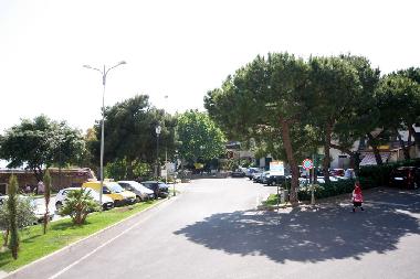 Apartamento de vacaciones en Cipressa (IM) (Imperia)Casa de vacaciones