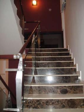 Apartamento de vacaciones en Constanta (Constanta)Casa de vacaciones