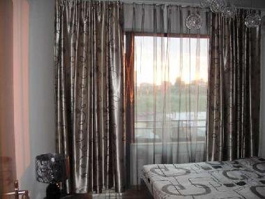 Apartamento de vacaciones en Constanta (Constanta)Casa de vacaciones