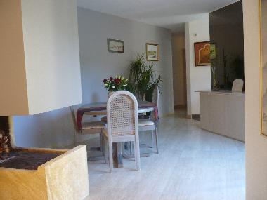 Villa en Pérols (H�rault)Casa de vacaciones