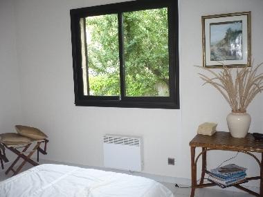 Villa en Pérols (H�rault)Casa de vacaciones