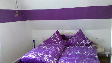 Apartamento de vacaciones en 97243 (Unterfranken)Casa de vacaciones