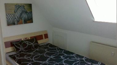 Apartamento de vacaciones en 97243 (Unterfranken)Casa de vacaciones
