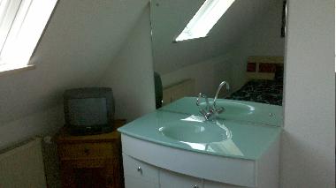 Apartamento de vacaciones en 97243 (Unterfranken)Casa de vacaciones