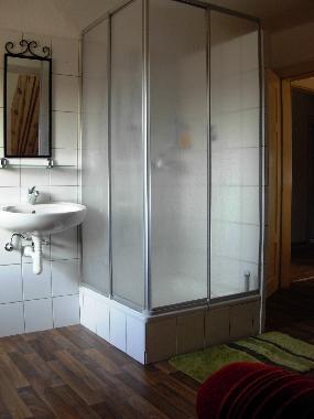 Apartamento de vacaciones en 97243 (Unterfranken)Casa de vacaciones