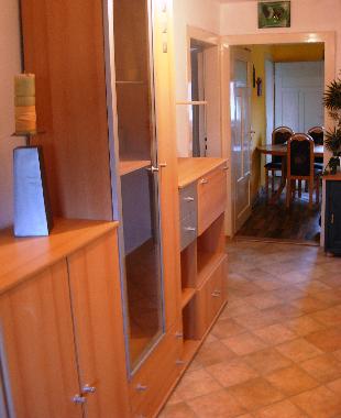 Apartamento de vacaciones en 97243 (Unterfranken)Casa de vacaciones