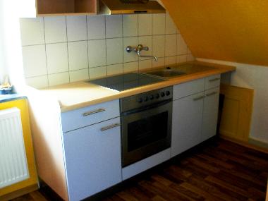 Apartamento de vacaciones en 97243 (Unterfranken)Casa de vacaciones
