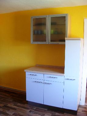 Apartamento de vacaciones en 97243 (Unterfranken)Casa de vacaciones