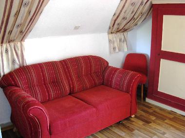 Apartamento de vacaciones en 97243 (Unterfranken)Casa de vacaciones