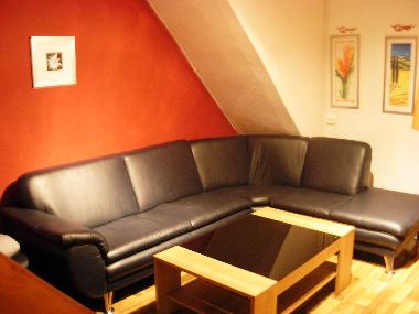 Apartamento de vacaciones en 97243 (Unterfranken)Casa de vacaciones