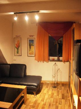 Apartamento de vacaciones en 97243 (Unterfranken)Casa de vacaciones