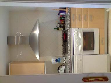 Casa de vacaciones en marbella (M�laga)Casa de vacaciones