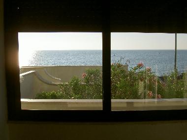 Apartamento de vacaciones en gallipoli (Lecce)Casa de vacaciones