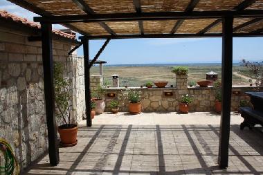 Casa de vacaciones en Psakoudia (Chalkidiki)Casa de vacaciones