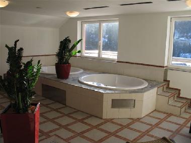 Apartamento de vacaciones en Bad Gastein (Salzburg und Umgebung)Casa de vacaciones